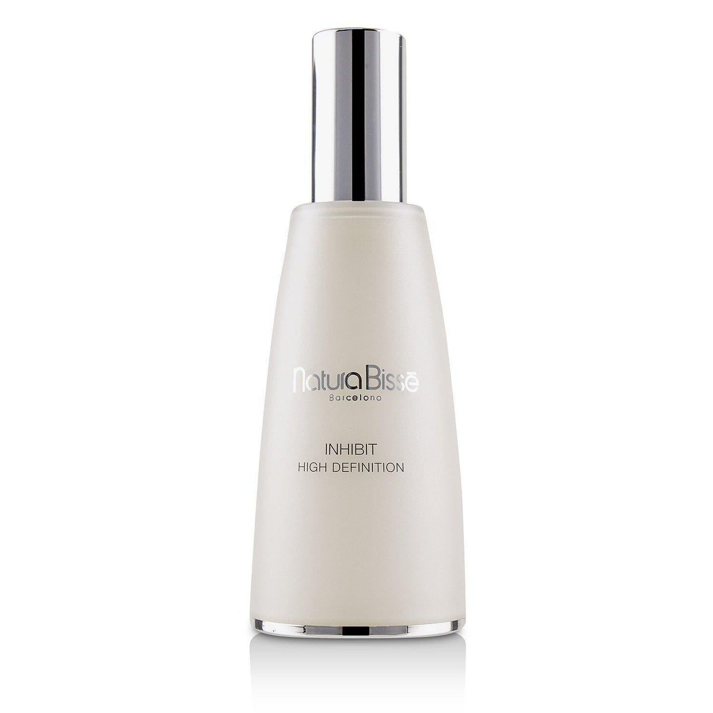 Natura Bisse Inhibit High Definition Serum 60ml/2oz 60 ml