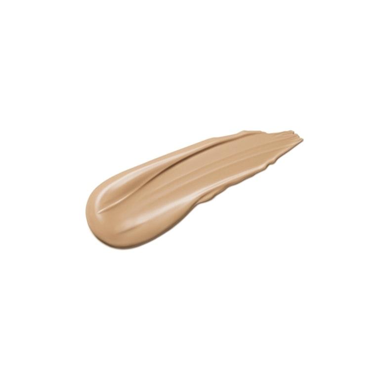 POLA BA HYDRATING COLOR CREAM Refill #N3 30g - Weee!