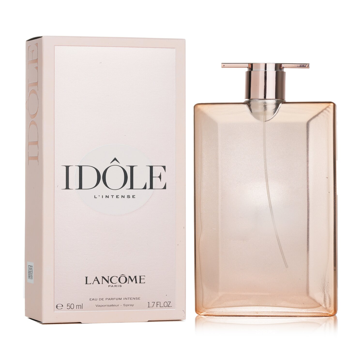 Get Lancome Idole L'Intense Eau De Parfum Intense Spray 50ml/1.7oz