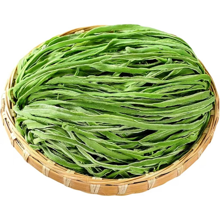 农家特产 干货贡菜 250g*1袋