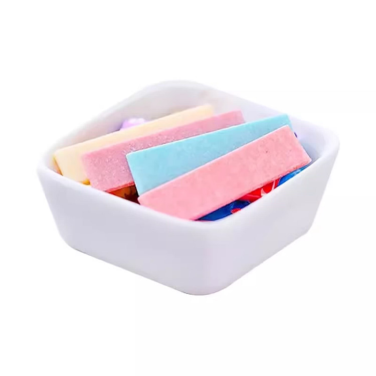 炫迈口香糖50.4*1 50.4 克