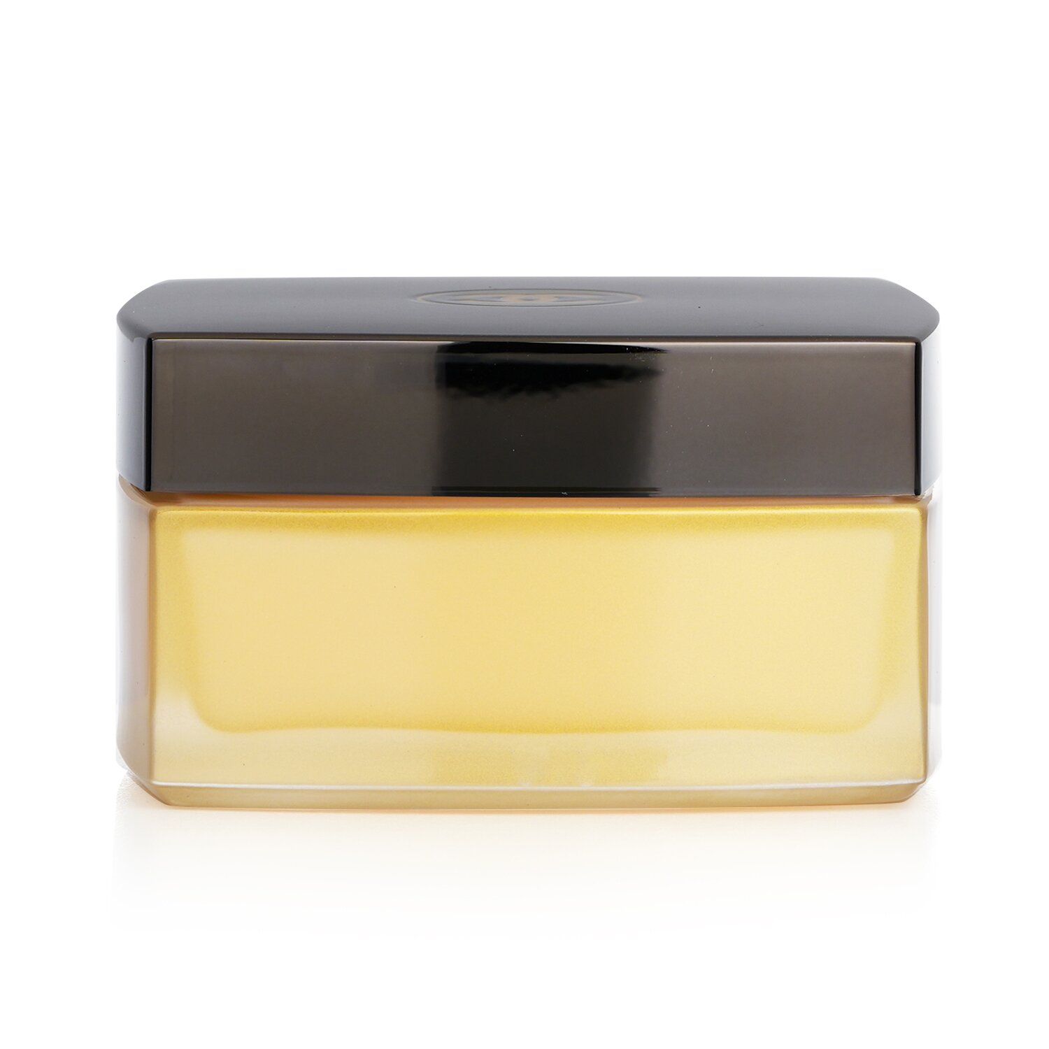 Chanel Sublimage La Creme The Regenerating Radiance Fresh Body