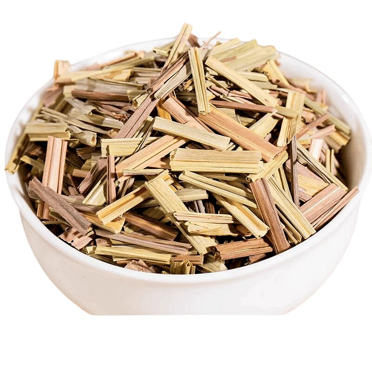 香茅草50g香料调料大全 50 克