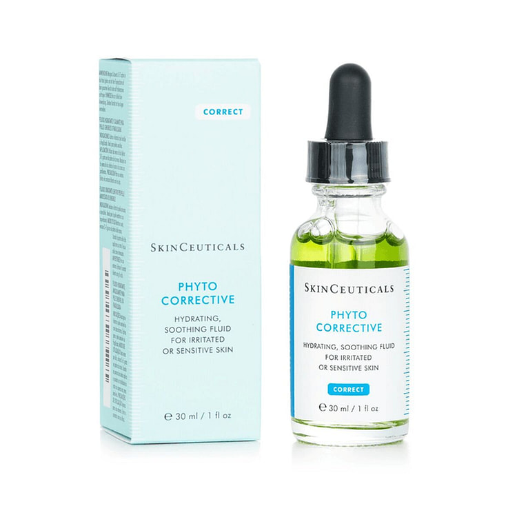Clarins Skin Repair Essence 30ML 1 bottle