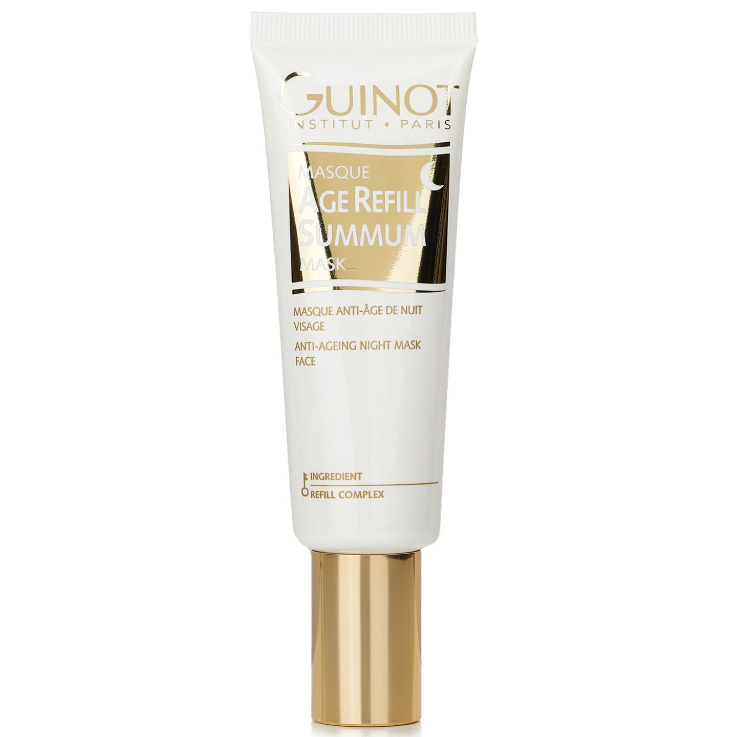 Guinot Masque Age Refill Summum Mask 50ml/1.4oz 50 ml