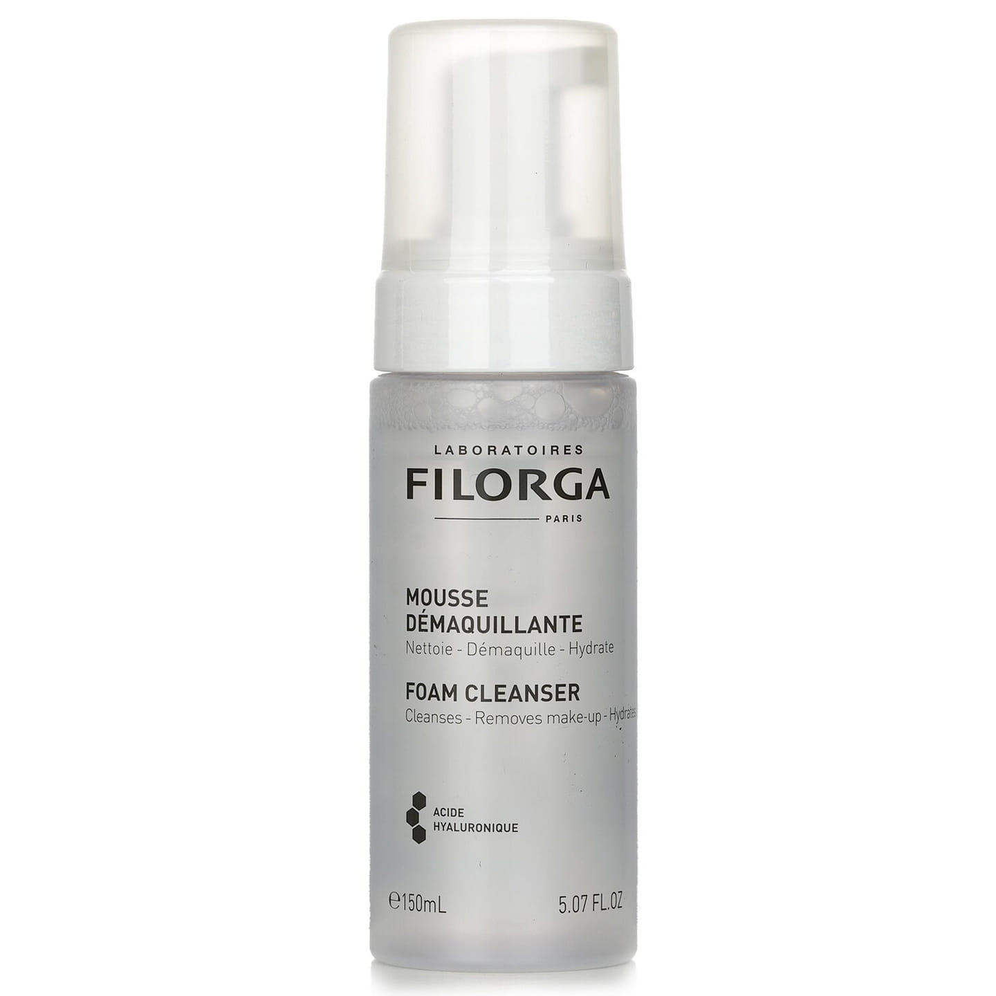 Filorga Foam Cleanser 150ml/5.1oz 150 ml