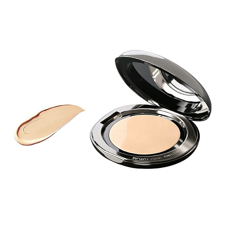 Dirovo Hydrating Powder Concealer Natural 10 g