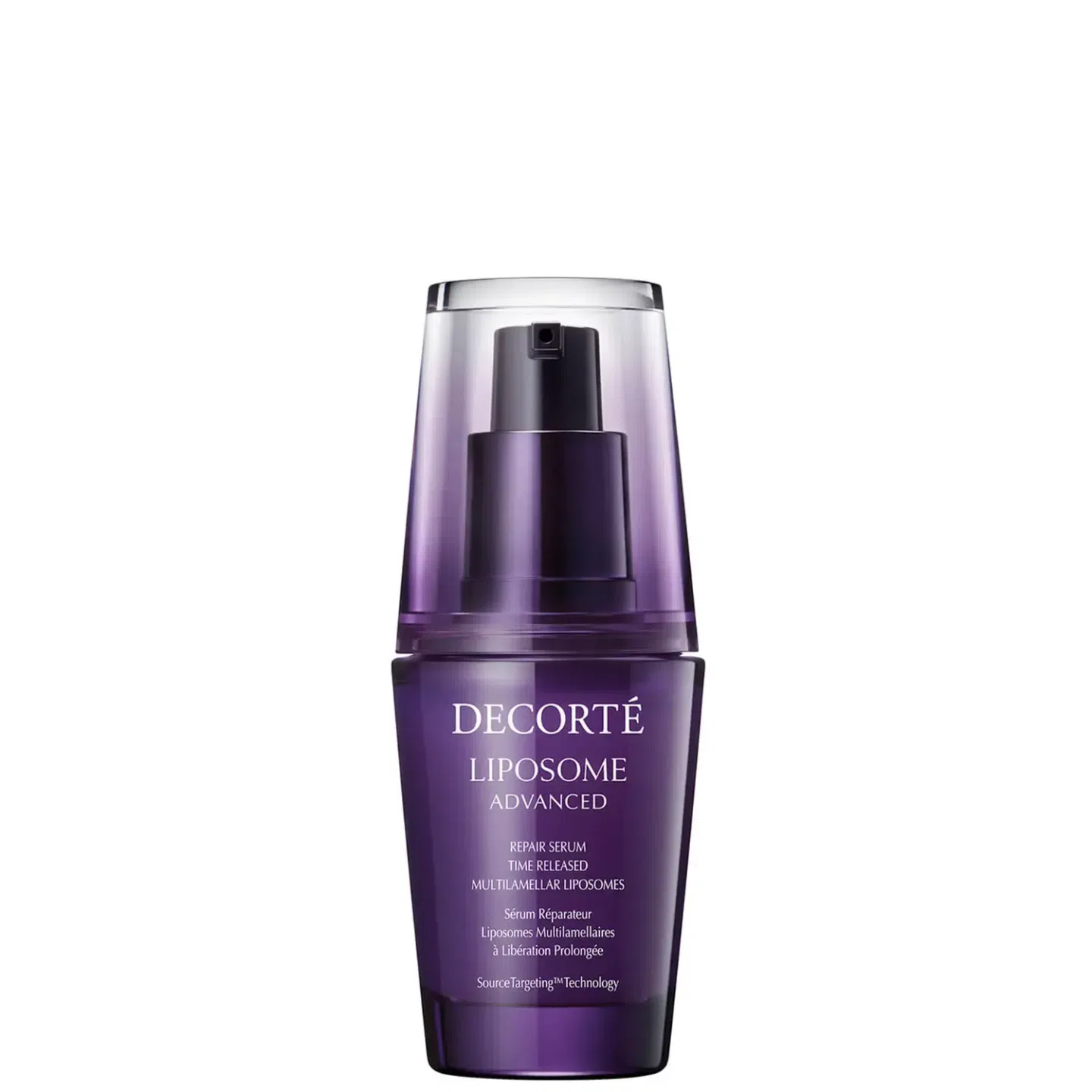 Liposome Advanced Repair Serum 1.7fl.oz 50 ml
