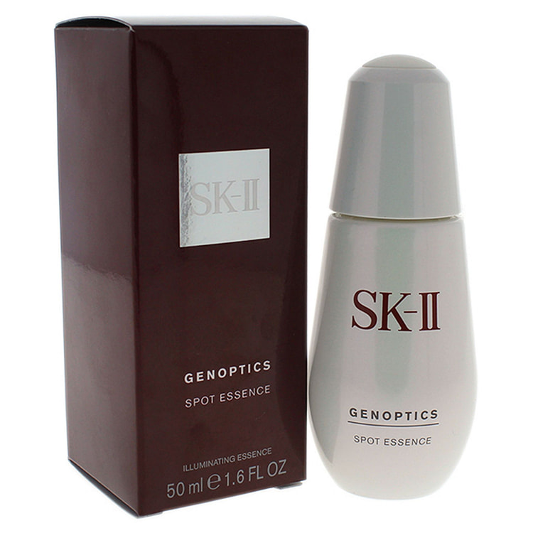 SK-II 光彩祛斑精華液 1.6 盎司