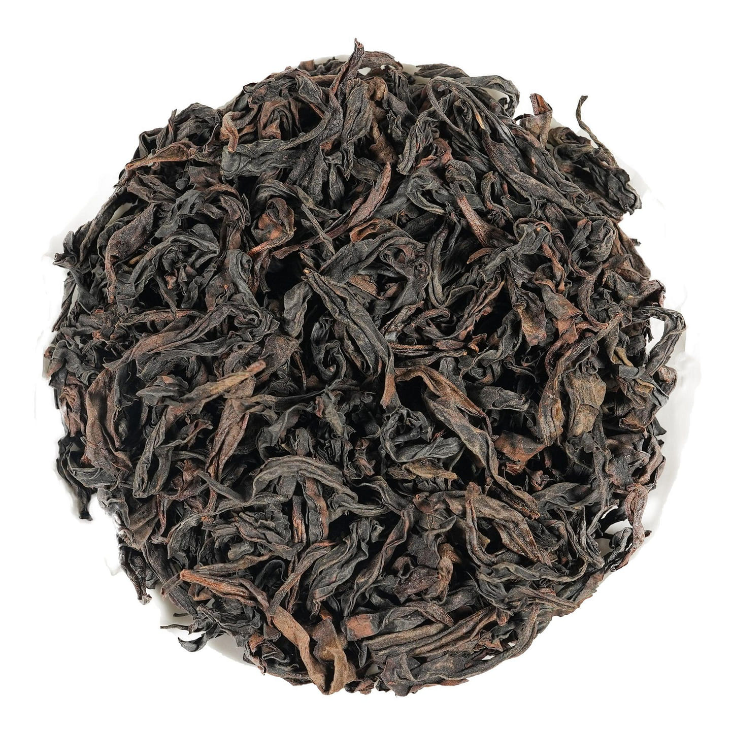 Alpine Cinnamon Rock Tea 50g 1 each