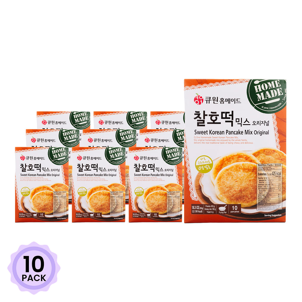 weee product zoom image