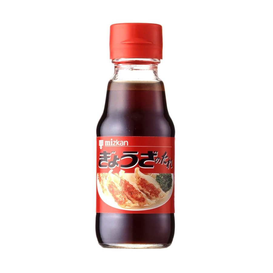 Get Mizkan Dumpling Soy Sauce Delivered Weee! Asian Market