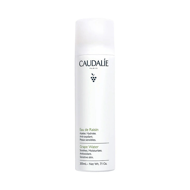 Caudalie Grape Water 200ml 200 ml