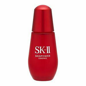 SK-II – Skinpower Essence (50ml)