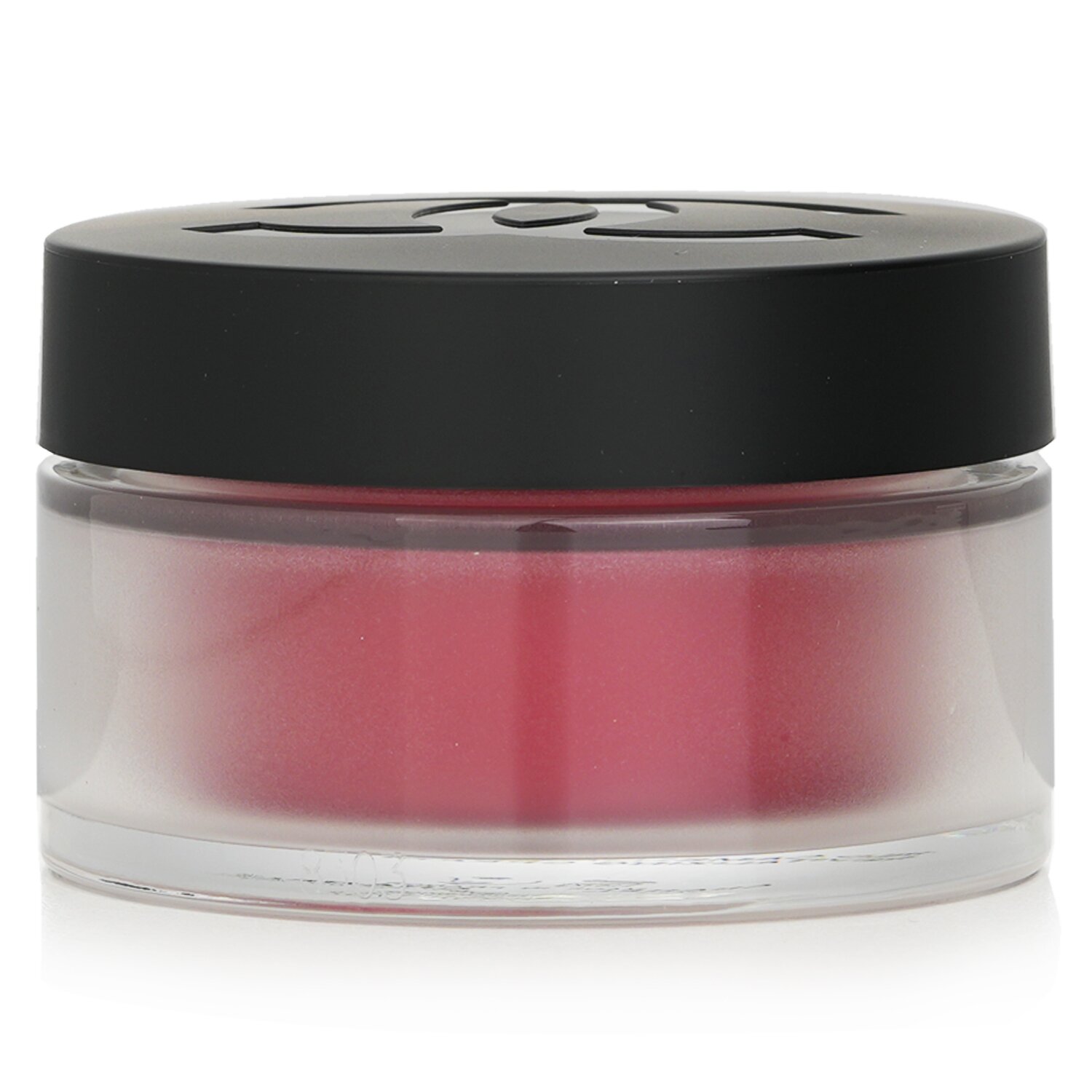 Chanel N1 De Chanel Red Camellia Rich Revitalizing Cream - Weee!