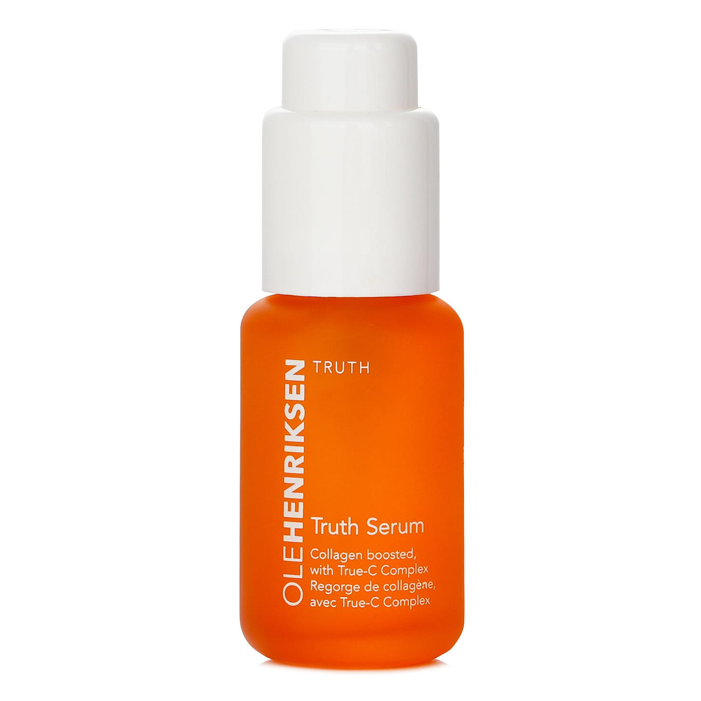 Ole Henriksen essence of truth 30 ml
