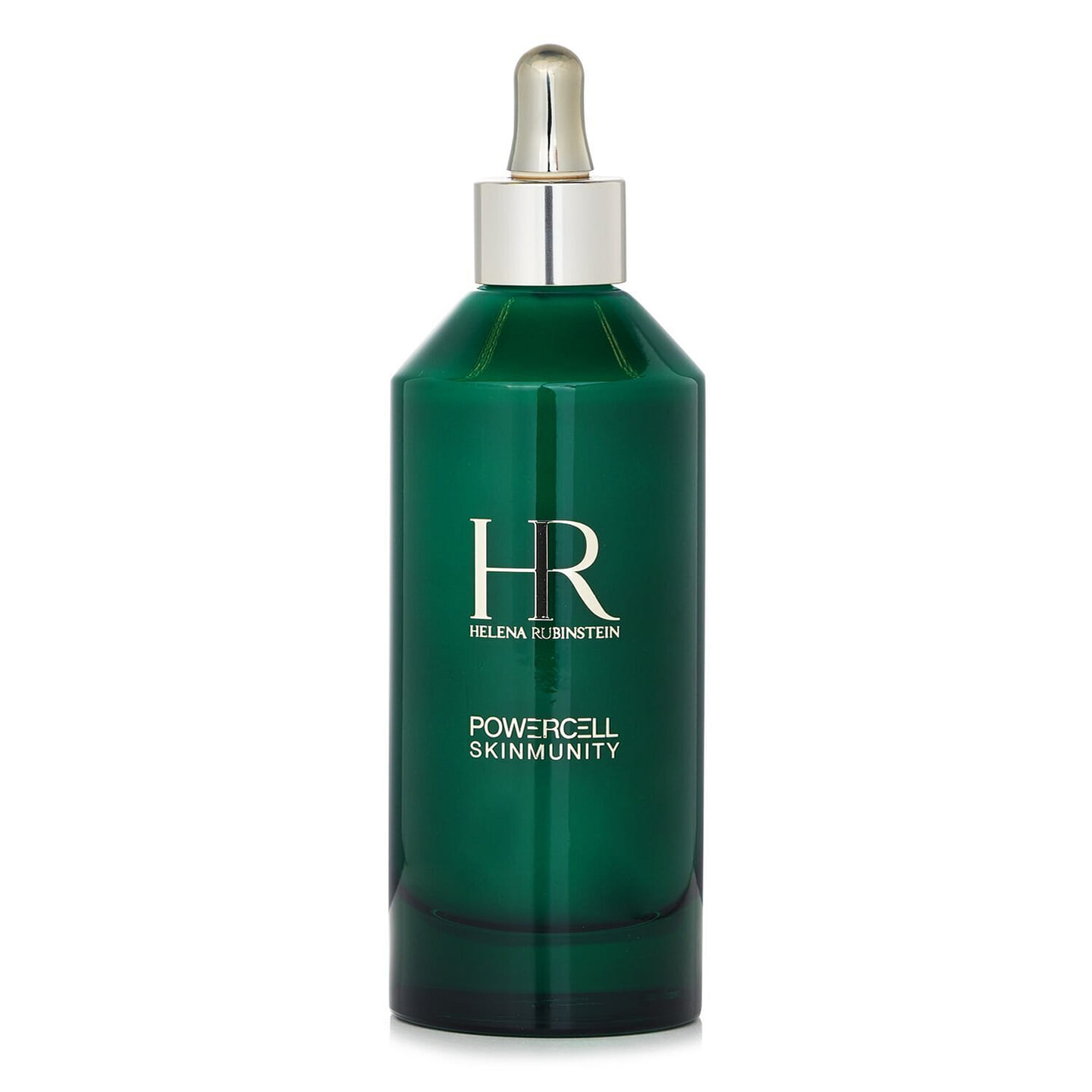 Helena Rubinstein Powercell Skinmunity The Serum 100ml/3.38oz 100 ml