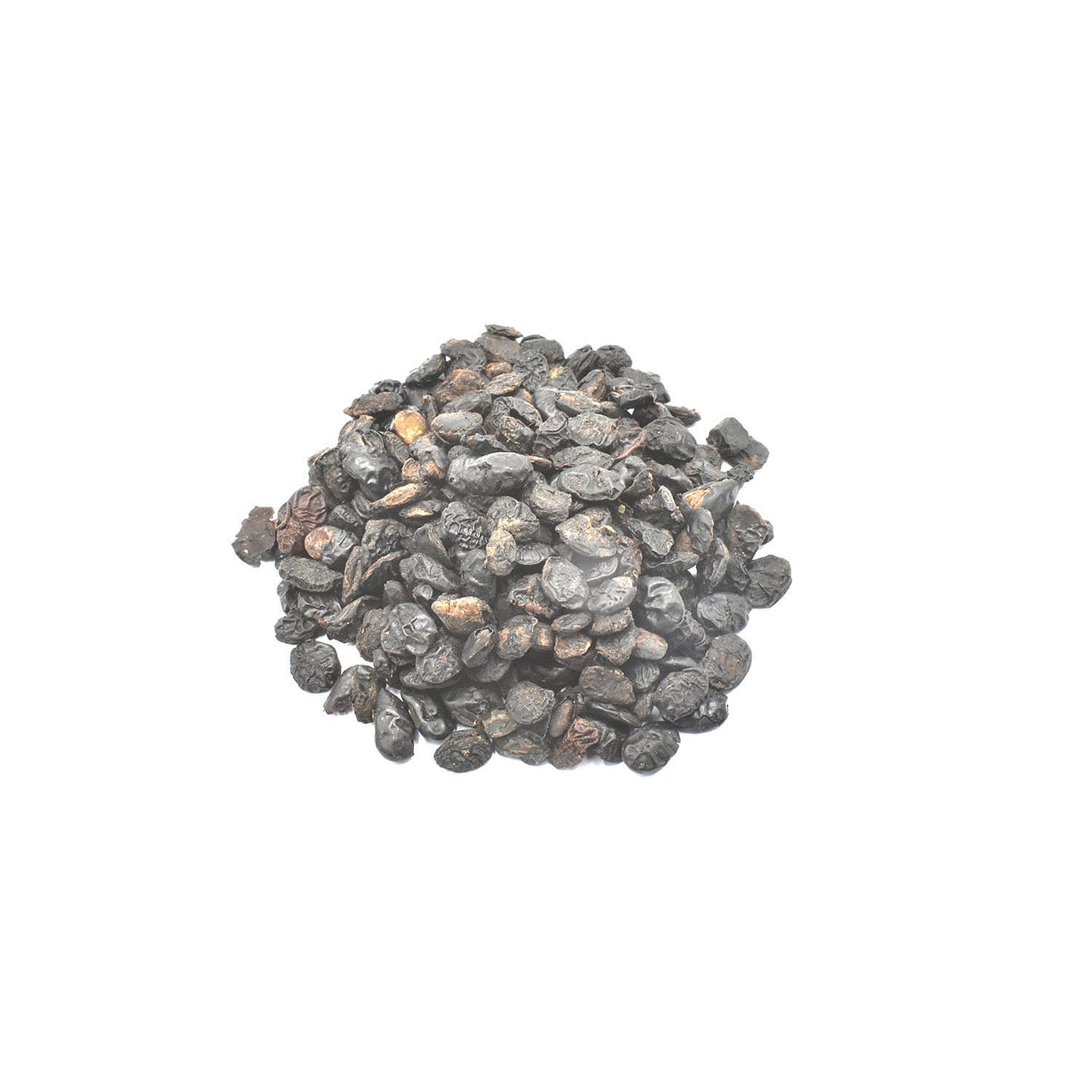 DAN DOU CHI – Fermented Soybean – Custom Amount 1lb lb 1 each