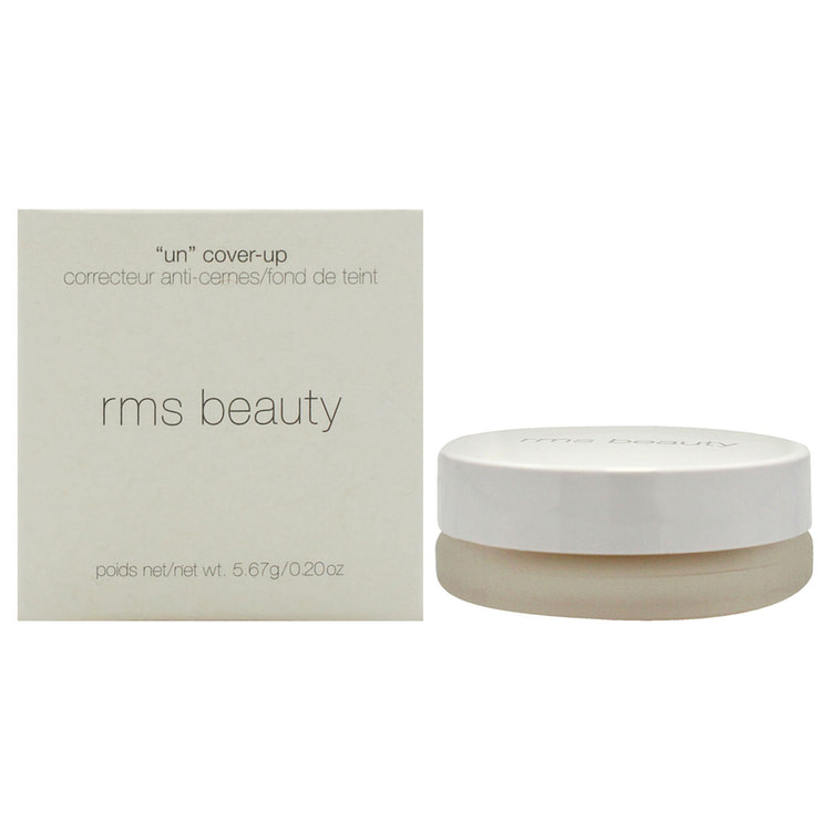 RMS Beauty 遮瑕膏 000