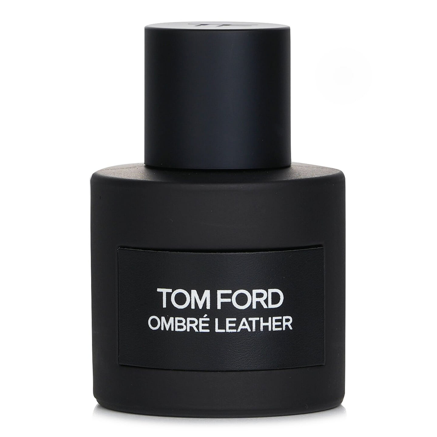 Tom Ford Light and Shadow Leather EDP 50ml/1.7oz 50 ml