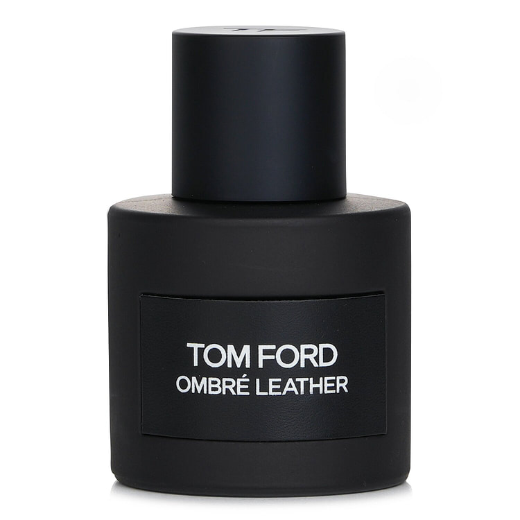 Tom Ford 光影皮香水 50ml/1.7oz