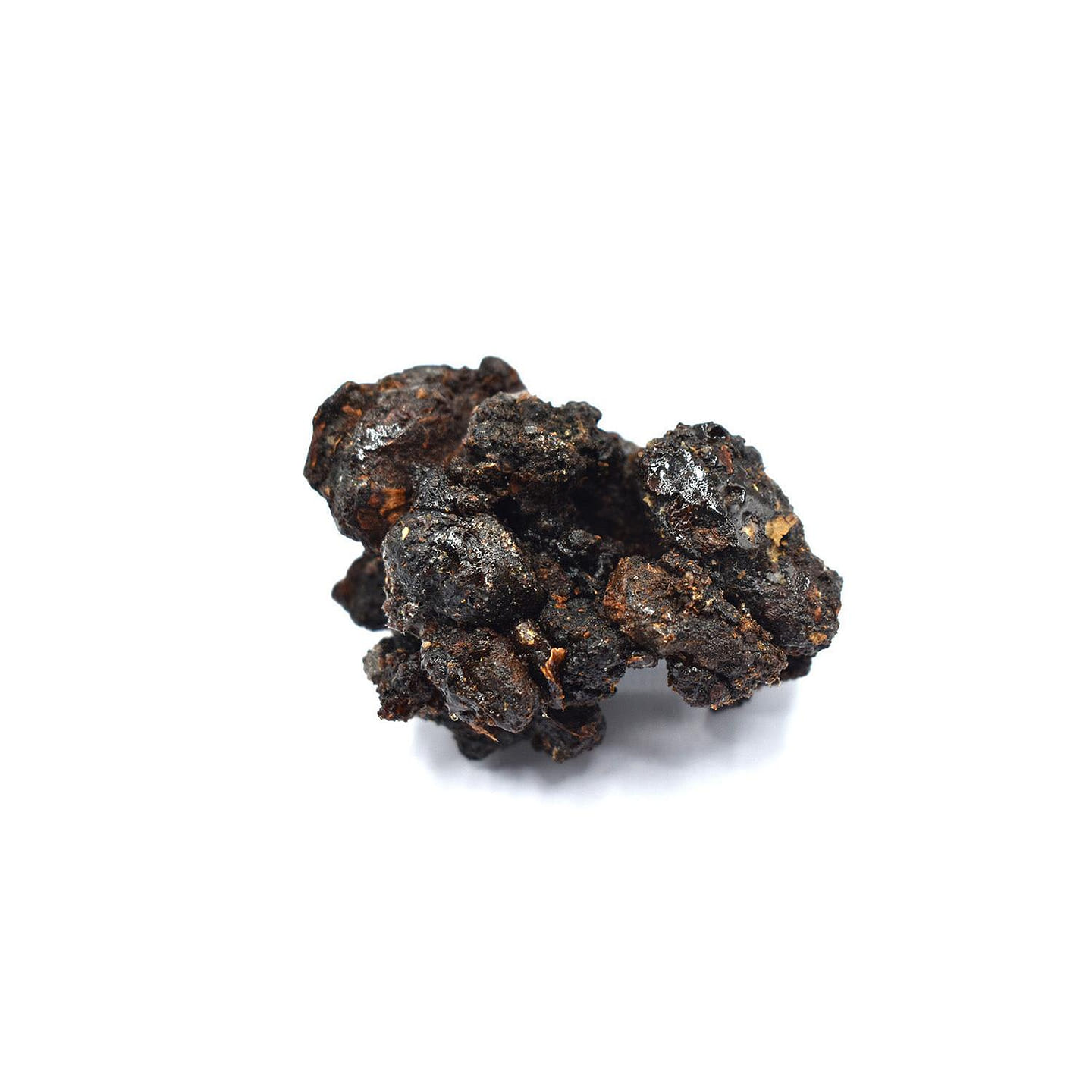 MO YAO – Myrrh – Custom Amount 1lb (454g) 1 each
