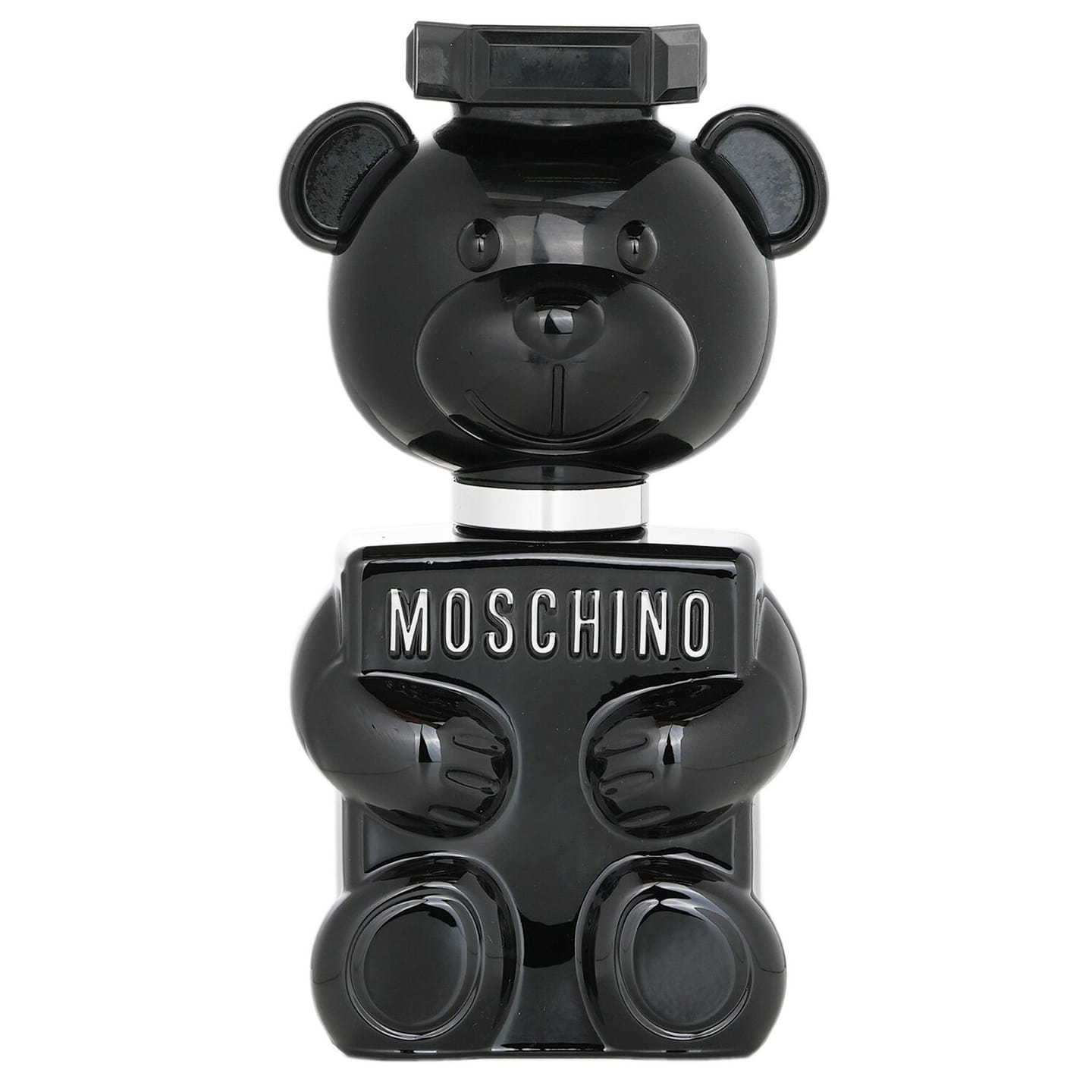 Moschino Toy Boy Eau De Parfum Spray 50 ml