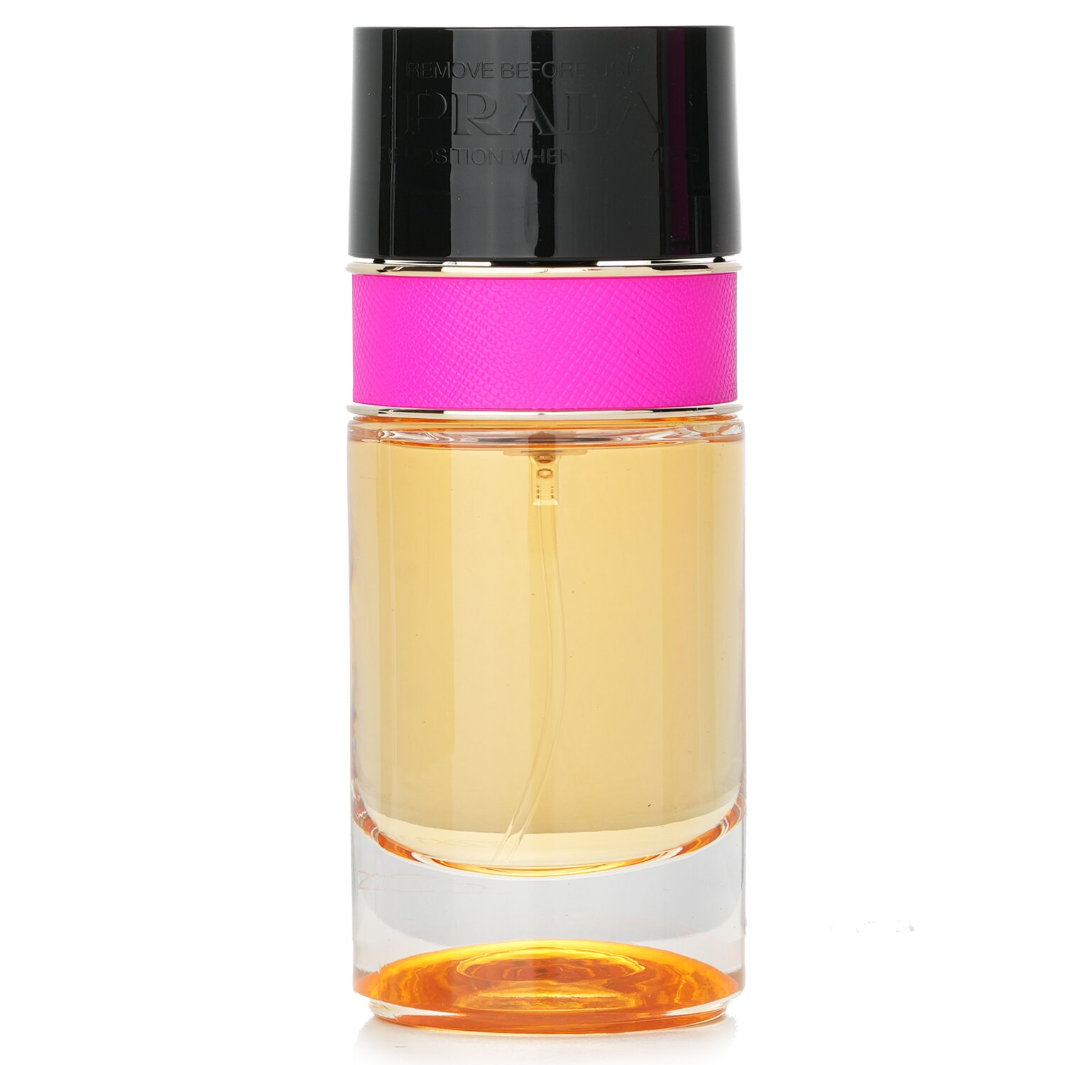 prada キャンディ 香水　50ml Prada Candy Eau De Parfum Spray 50ml/1.7oz - Weee!