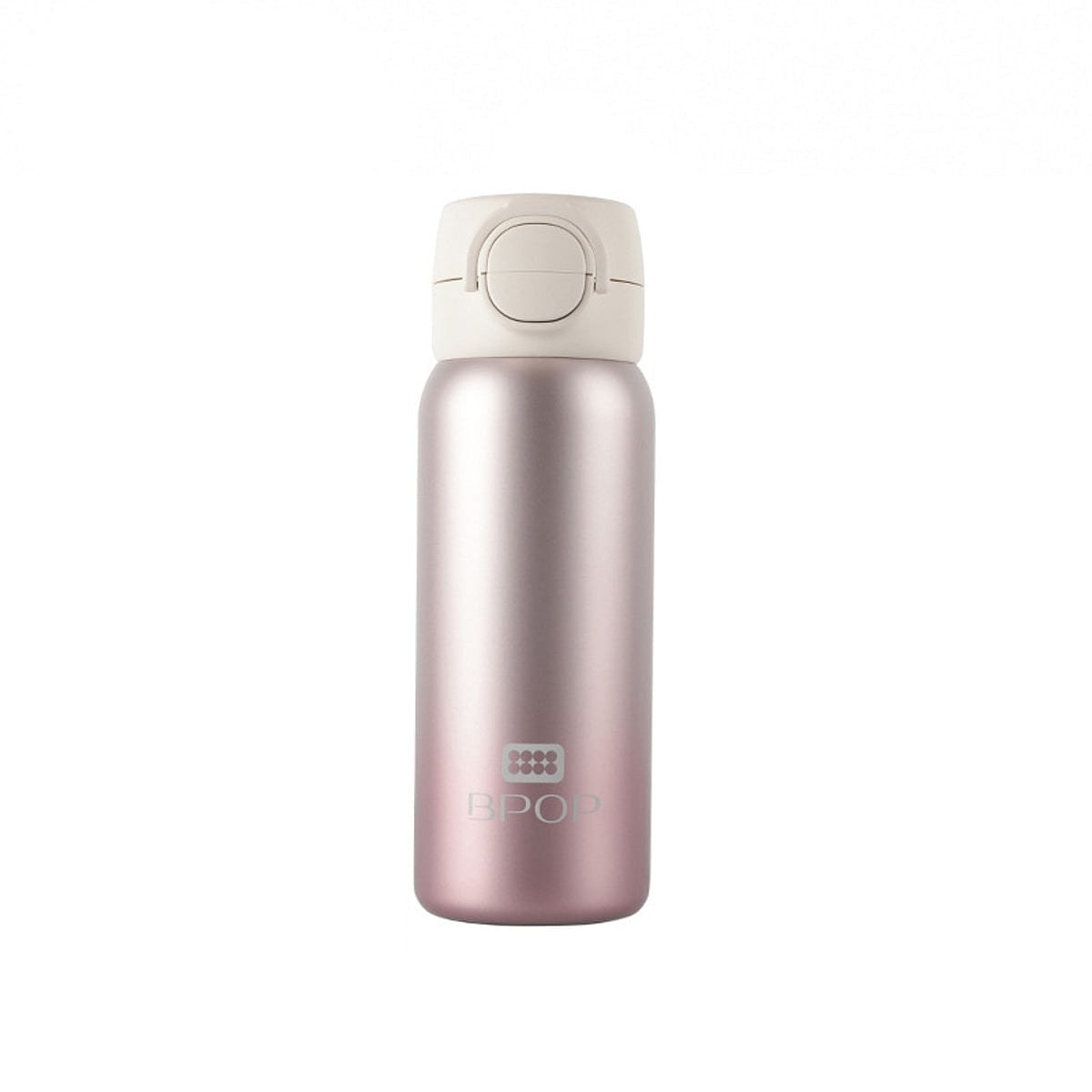 316 Stainless Steel Insulated Bottle 500 ml