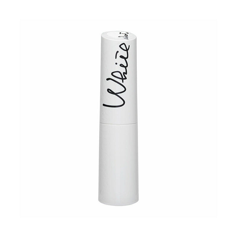 POLA White Shot CXS Brightening Essence 25 ml
