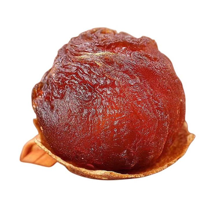 34A Fujian Dried Longan 1000g 26-32mm