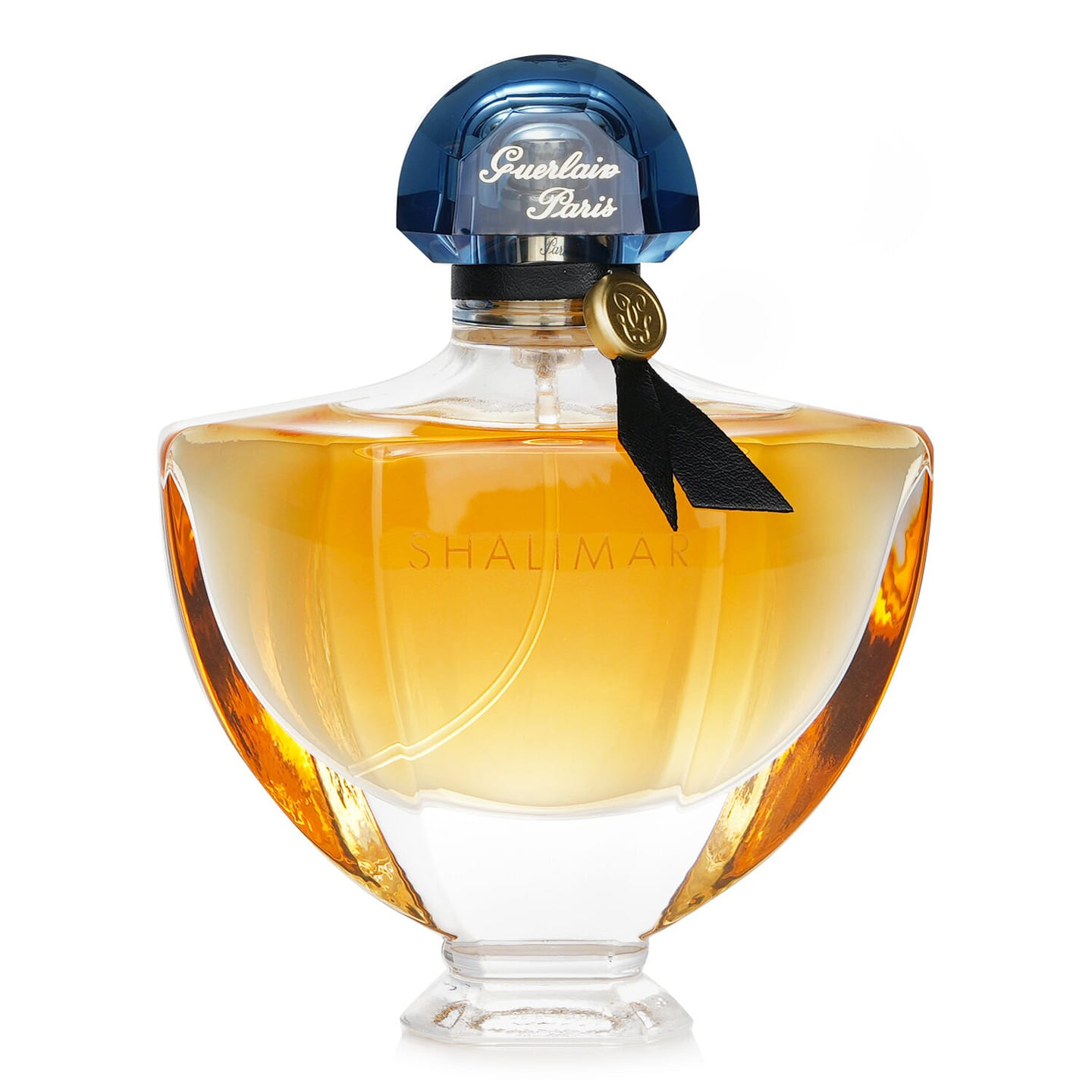 Guerlain One Thousand and One Nights EDP Shalimar EDP 50ml/1.7oz 50 ml
