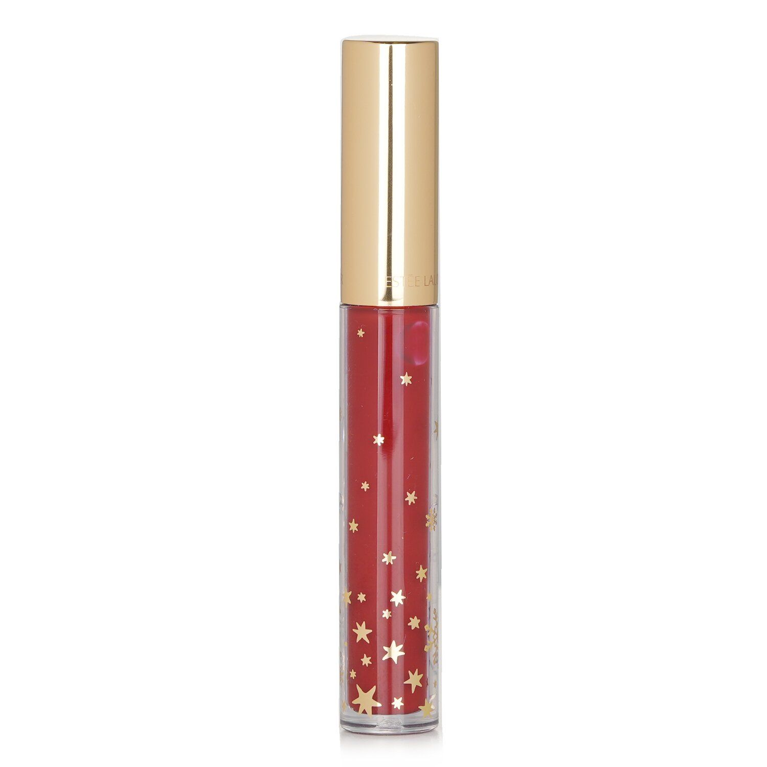 Estee Lauder Pure Color Envy Kissable Lip Shine - # 307 Wicked