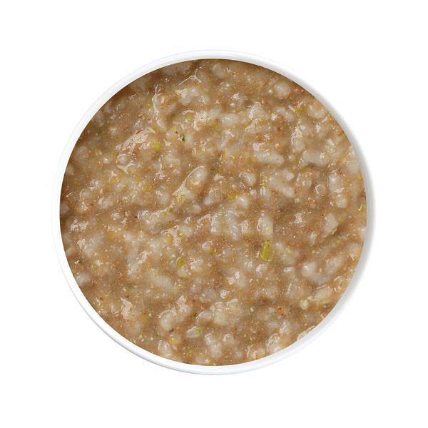 Baby Food Stage 3 - Nutritious Beef Rice 120 g