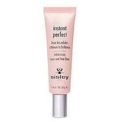 Sisley Instant Perfect Minimize Shine & Fine Lines 20 ml