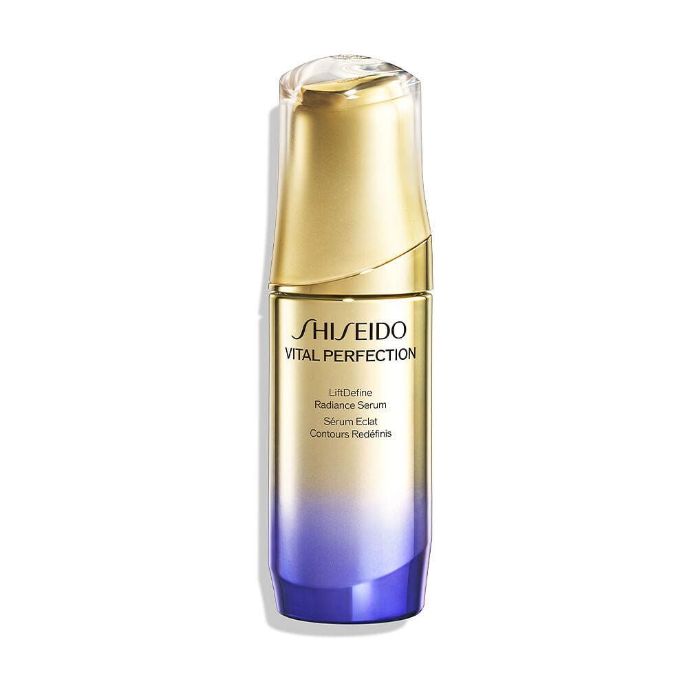 Shiseido L Define Radiance Serum 40ml 1 each