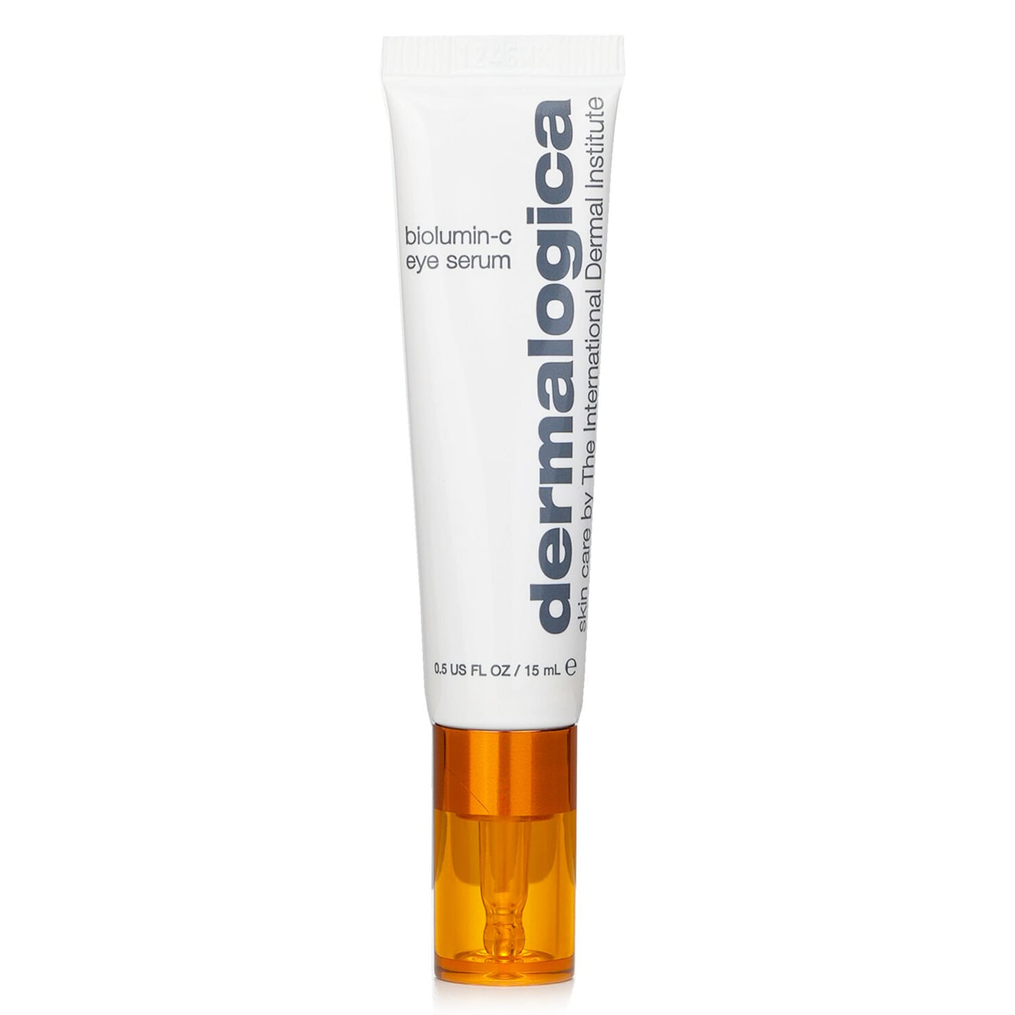 Dermalogica Biolumin-C Eye Serum 15 ml