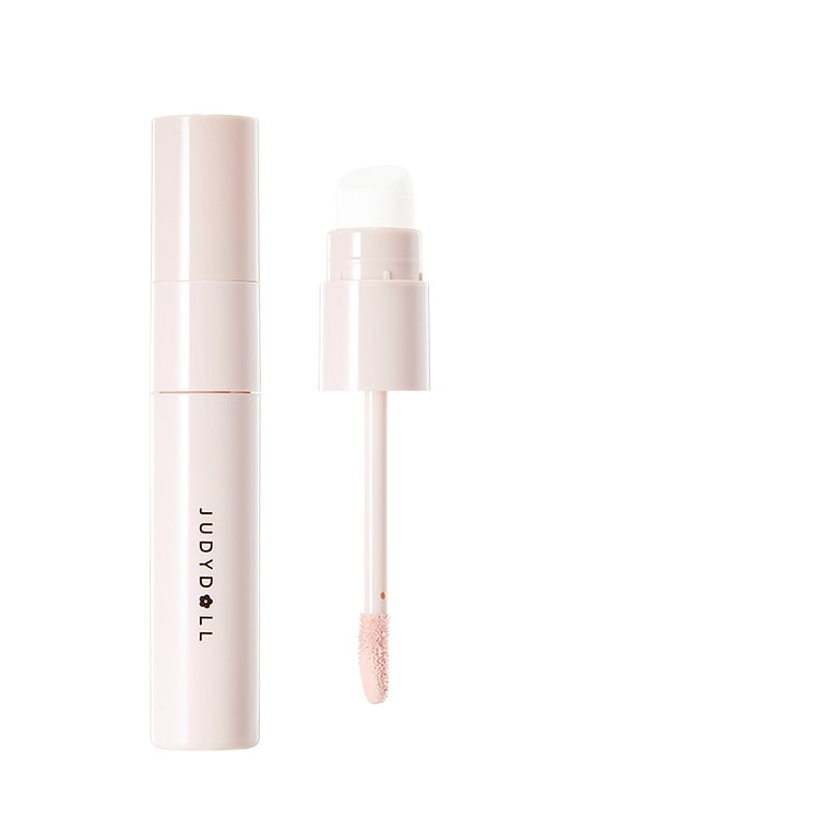 Brightening liquid Pink and white *1