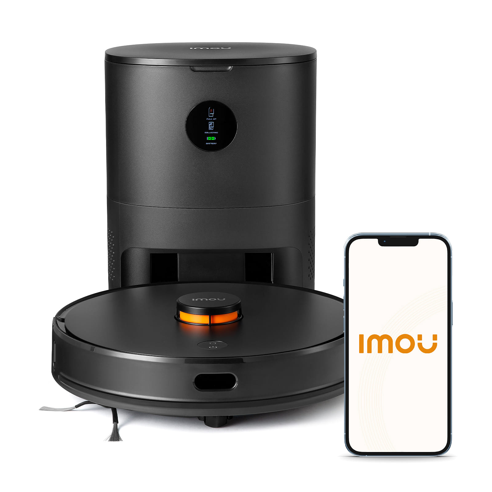weee product zoom image