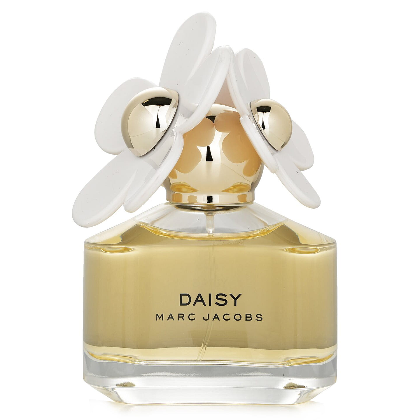 Marc Jacobs Daisy Eau de Toilette EDT 50ml/1.7oz 50 ml