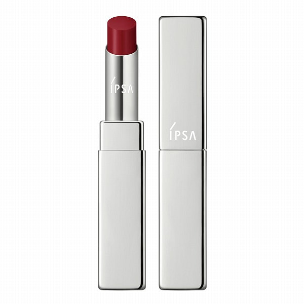 IPSA Charming  Lipstick [M01]