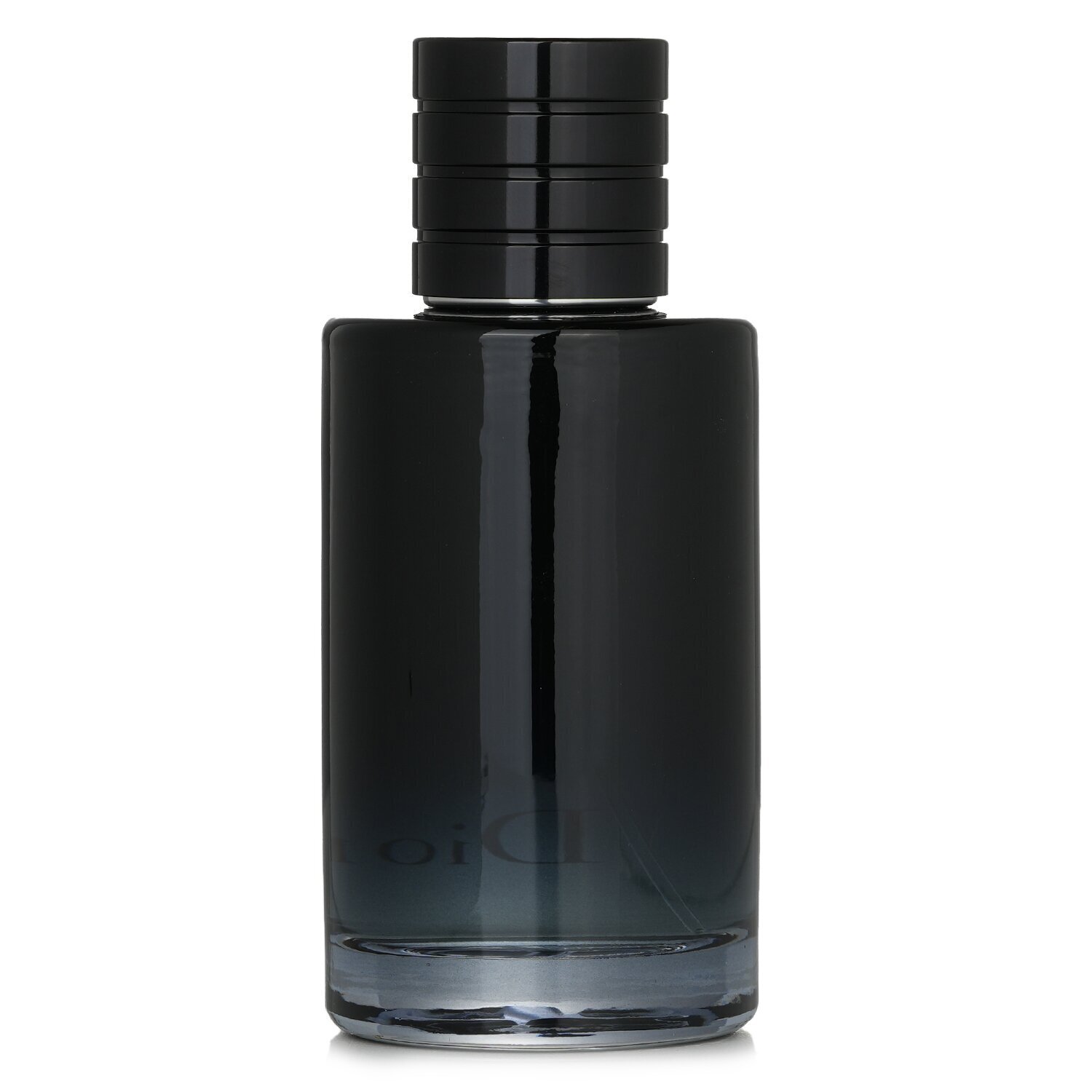 Christian Dior Sauvage Parfum Spray - Weee!