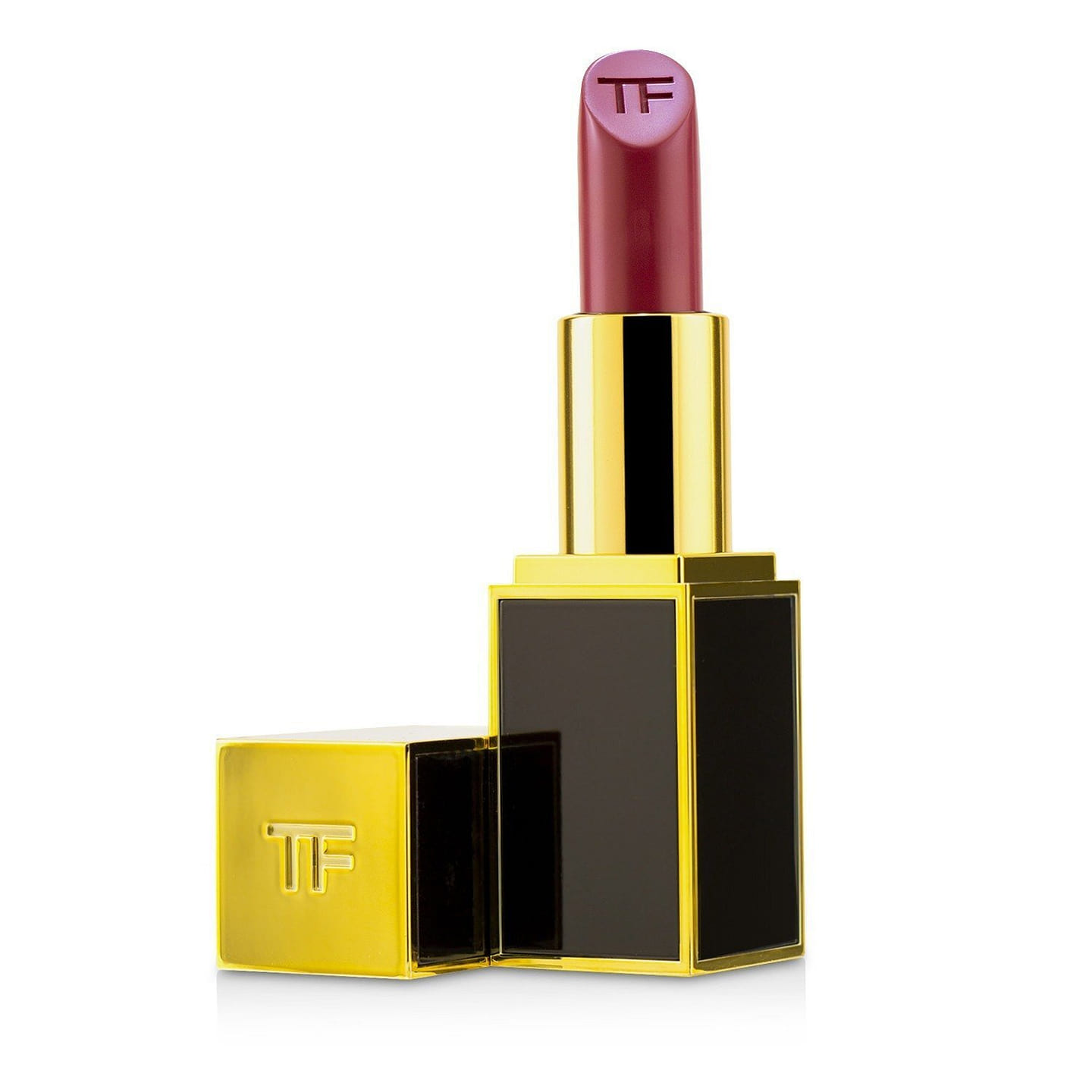 Tom Ford Lip Color – # 69 Night Mauve 3g/0.1oz 3 g