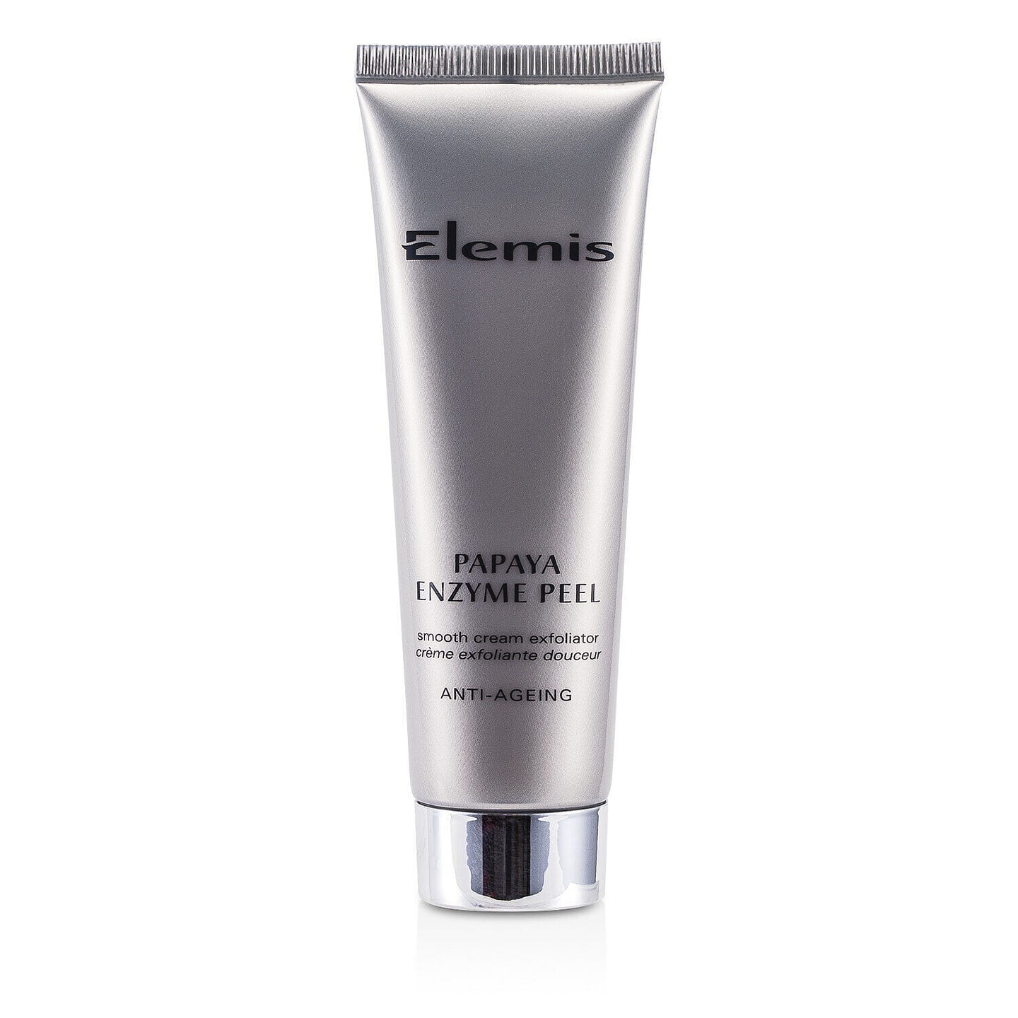 Elemis Papaya Enzyme Peel 50ml/1.7oz 50 ml