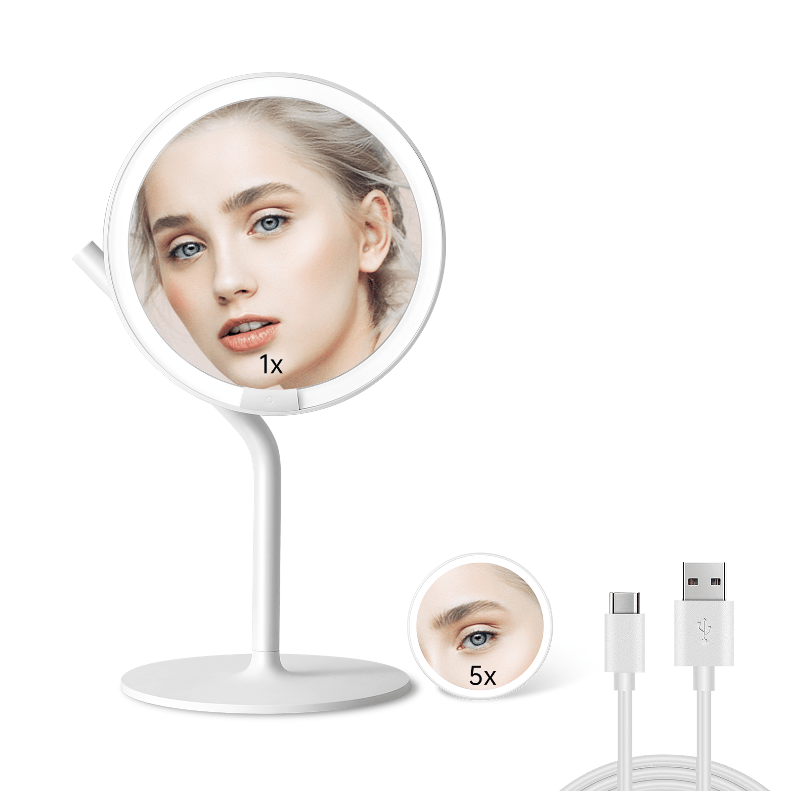 weee product zoom image