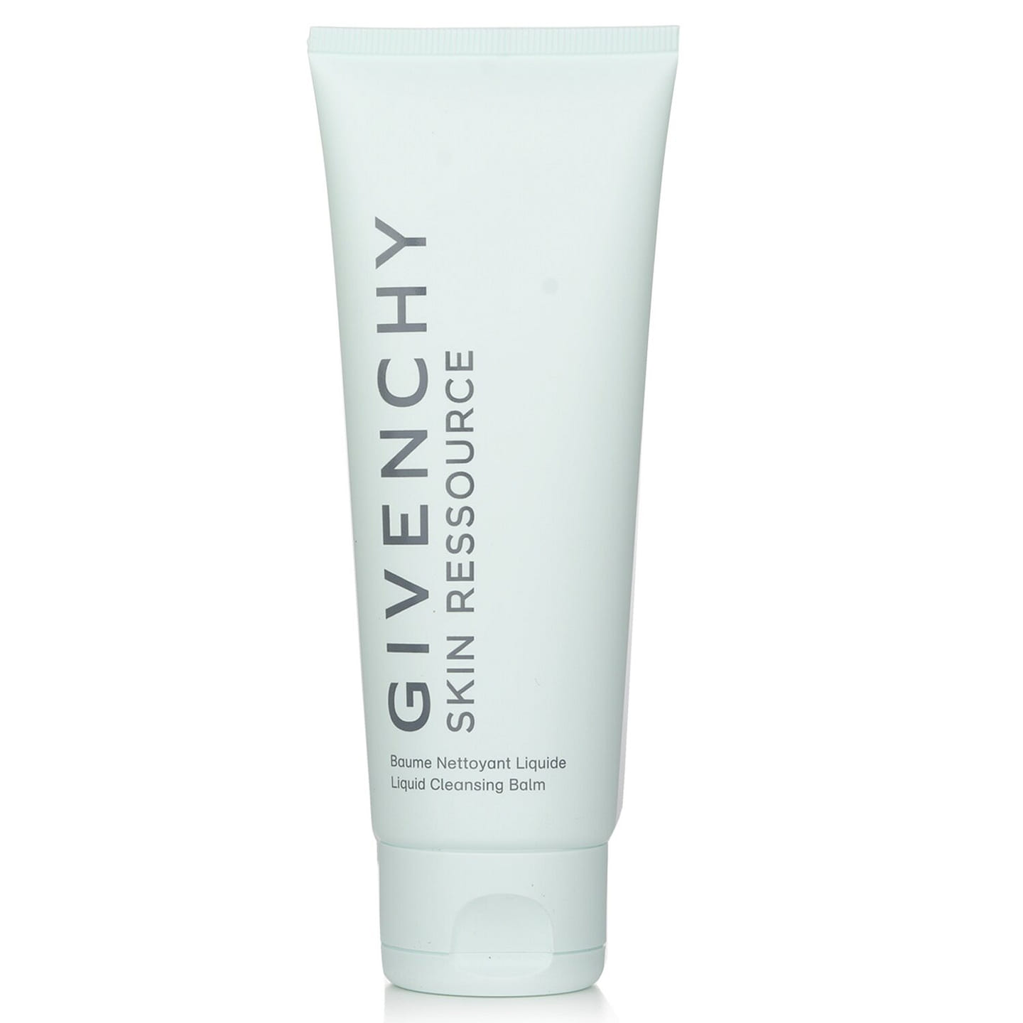 Givenchy Skin Ressource Liquid Cleansing Balm 125 ml