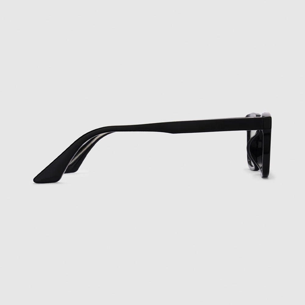 小物 BLUEELEPHANT CALLA-S black-green tint MUSINSA公式 | BLUE ELEPHANT CALLA-S black-green tint