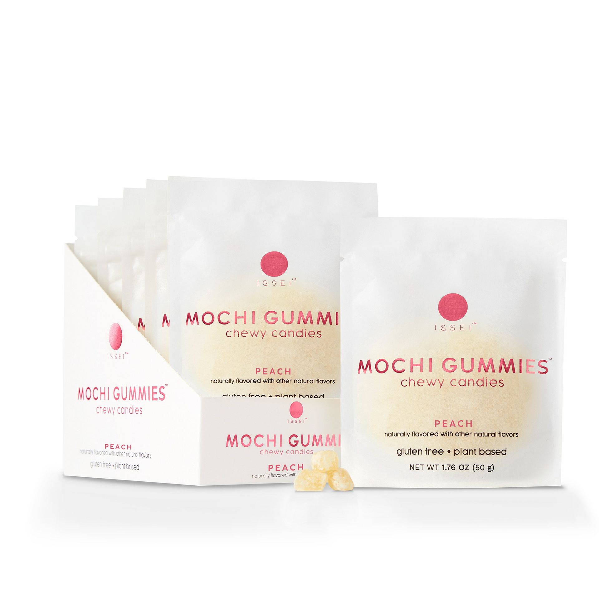 The Mochi Munchies Leak: What Industry Leaders Are Saying About The Call For Change - zlxb4md