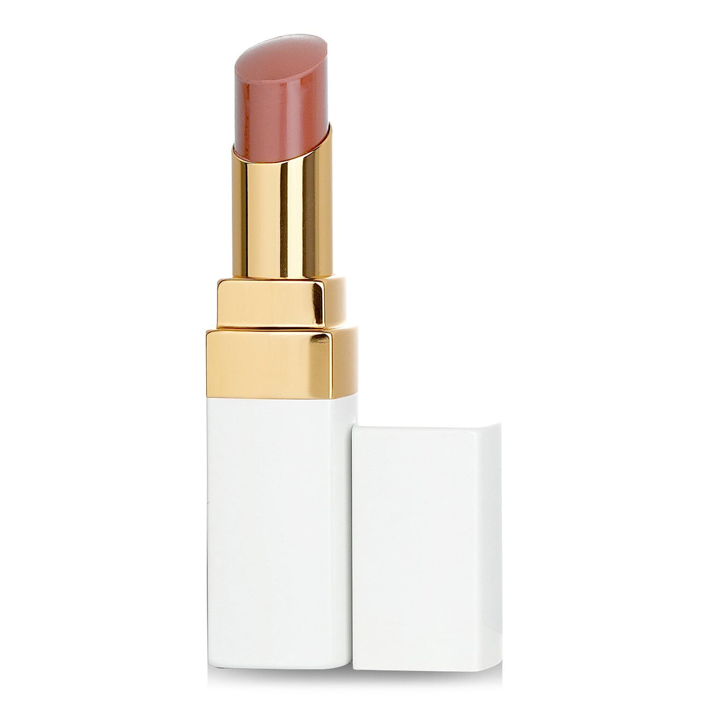 Chanel ROUGE COCO BAUME Hydra Repair Lip Balm - # 914 Natural Charm 3 g