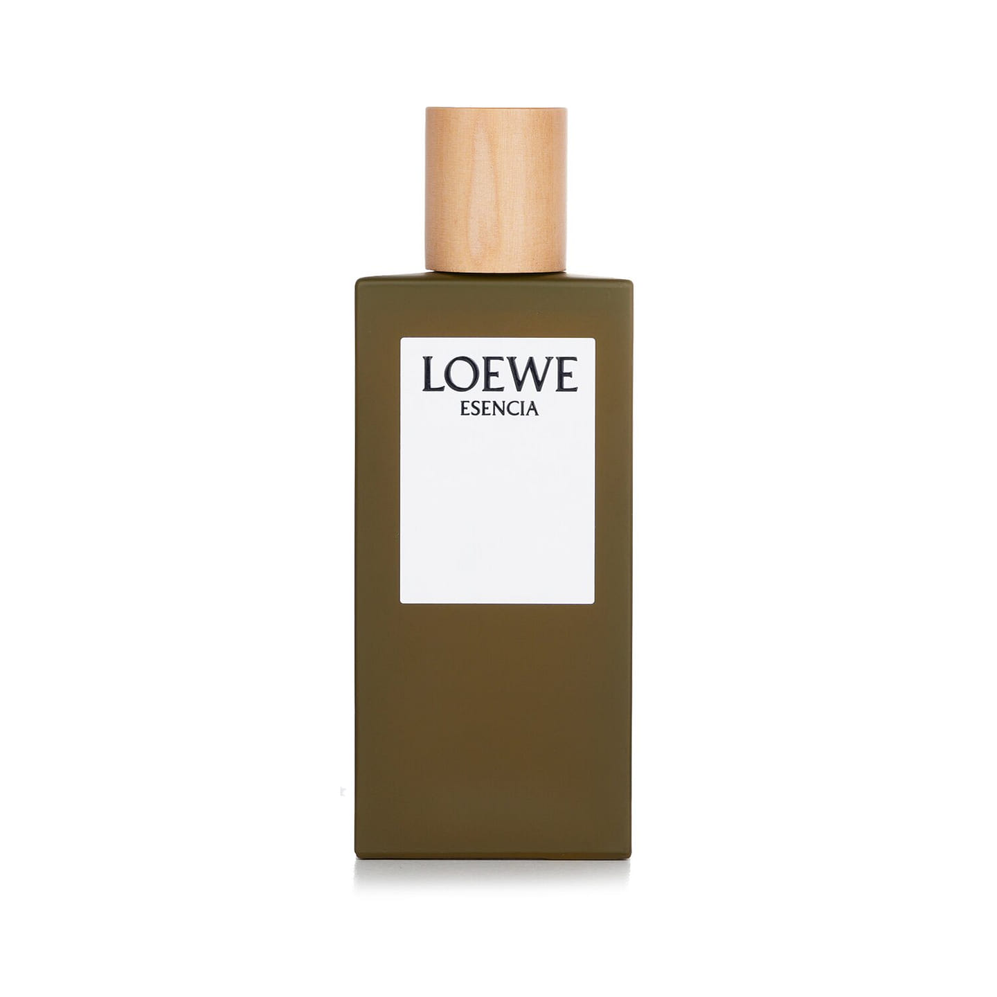 Loewe Black Waltz Eau de Toilette EDT 100ml/3.4oz 100 ml
